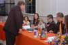 scccharityball2076_small.jpg