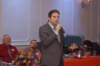 scccharityball2077_small.jpg