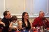 scccharityball2078_small.jpg