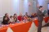 scccharityball2079_small.jpg