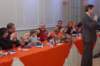 scccharityball2080_small.jpg