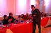 scccharityball2081_small.jpg