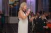 scccharityball2082_small.jpg