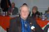 scccharityball2084_small.jpg