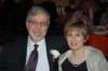 scccharityball2085_small.jpg