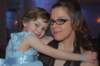 scccharityball2086_small.jpg