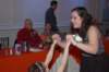 scccharityball2087_small.jpg