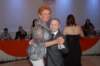 scccharityball2088_small.jpg