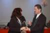scccharityball2089_small.jpg