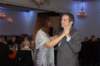scccharityball2090_small.jpg