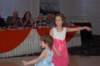 scccharityball2095_small.jpg