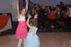 scccharityball2096_small.jpg