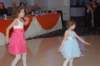 scccharityball2097_small.jpg