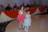 scccharityball2099_small.jpg