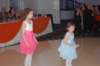 scccharityball2100_small.jpg