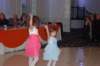 scccharityball2101_small.jpg