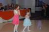 scccharityball2103_small.jpg