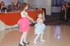 scccharityball2104_small.jpg