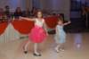 scccharityball2105_small.jpg