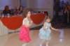scccharityball2107_small.jpg
