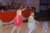 scccharityball2108_small.jpg