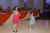 scccharityball2109_small.jpg
