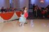 scccharityball2110_small.jpg