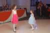 scccharityball2111_small.jpg
