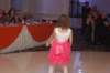 scccharityball2112_small.jpg