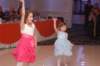 scccharityball2113_small.jpg