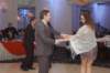scccharityball2114_small.jpg