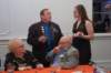 scccharityball2115_small.jpg