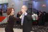 scccharityball2116_small.jpg