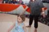 scccharityball2117_small.jpg
