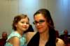 scccharityball2118_small.jpg