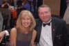 scccharityball2119_small.jpg