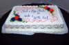 scccharityball2120_small.jpg
