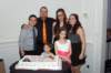 scccharityball2121_small.jpg