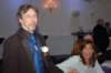scccharityball2122_small.jpg
