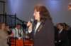 scccharityball2123_small.jpg
