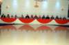 scccharityball2124_small.jpg