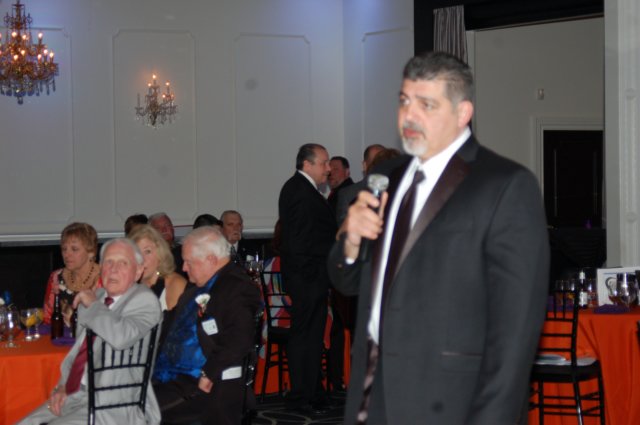 scccharityball2125.jpg