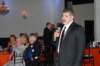 scccharityball2125_small.jpg