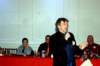scccharityball2126_small.jpg