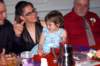 scccharityball2127_small.jpg
