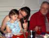 scccharityball2128_small.jpg