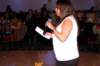 scccharityball2129_small.jpg