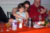 scccharityball2130_small.jpg