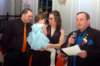 scccharityball2132_small.jpg