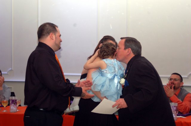 scccharityball2133.jpg